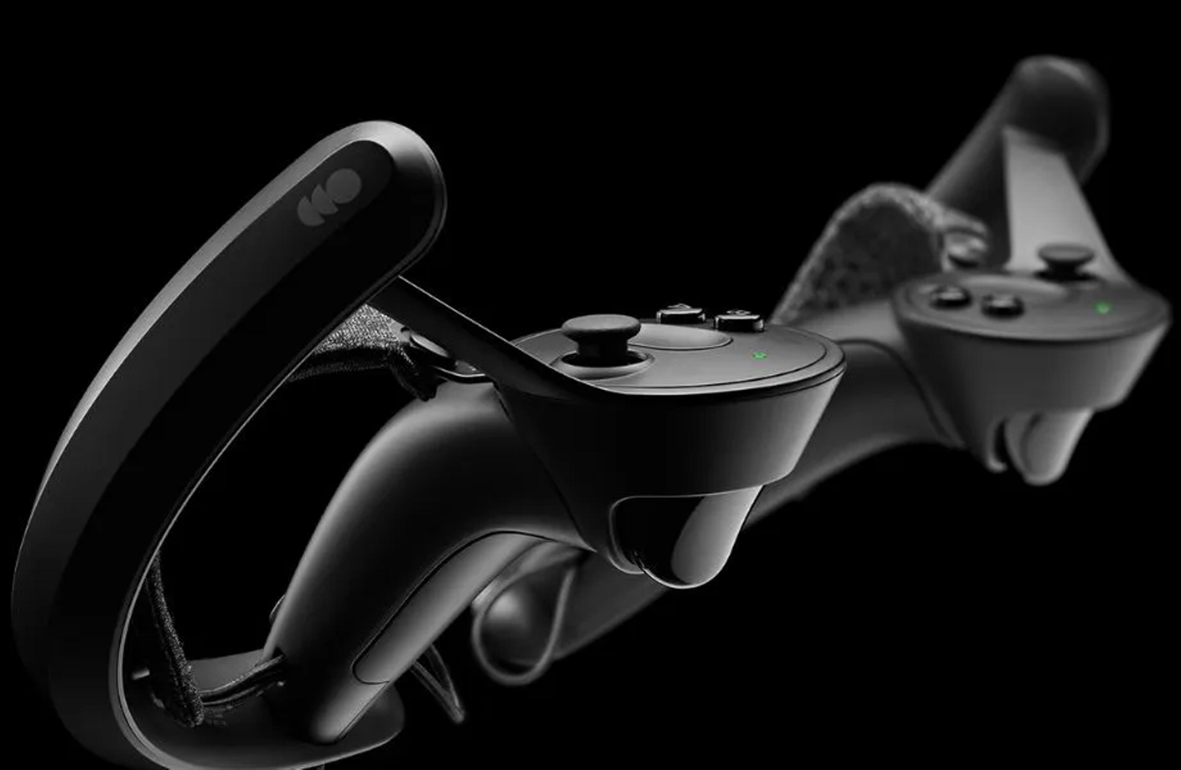 valve-index-controllers