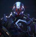 Killzone Series