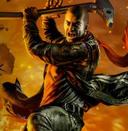 Red Faction: Guerrilla