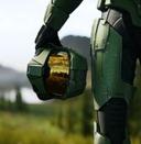 Halo Series