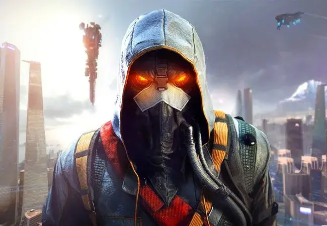 killzone-poster