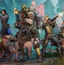 borderlands-game