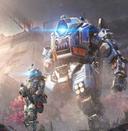 titanfall-game