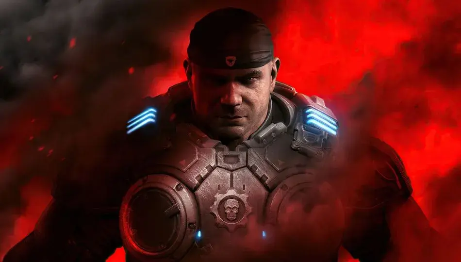 gears-of-war-game-visuals