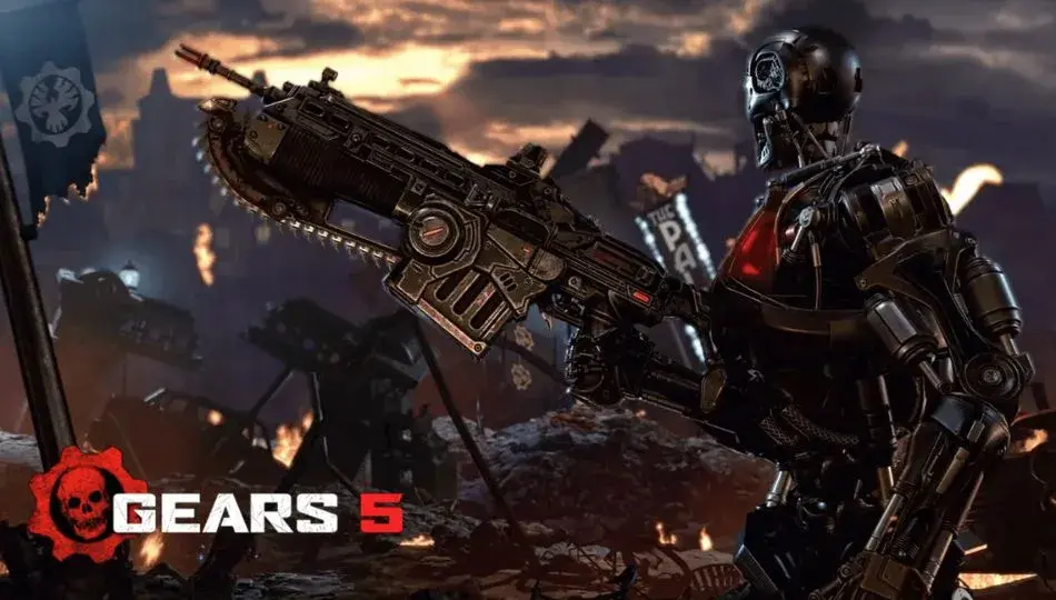 gears-5-game