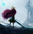 Child of Light