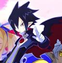 Disgaea 4: A Promise Revisited