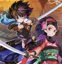 Muramasa Rebirth