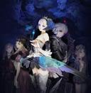 Odin Sphere Leifthrasir