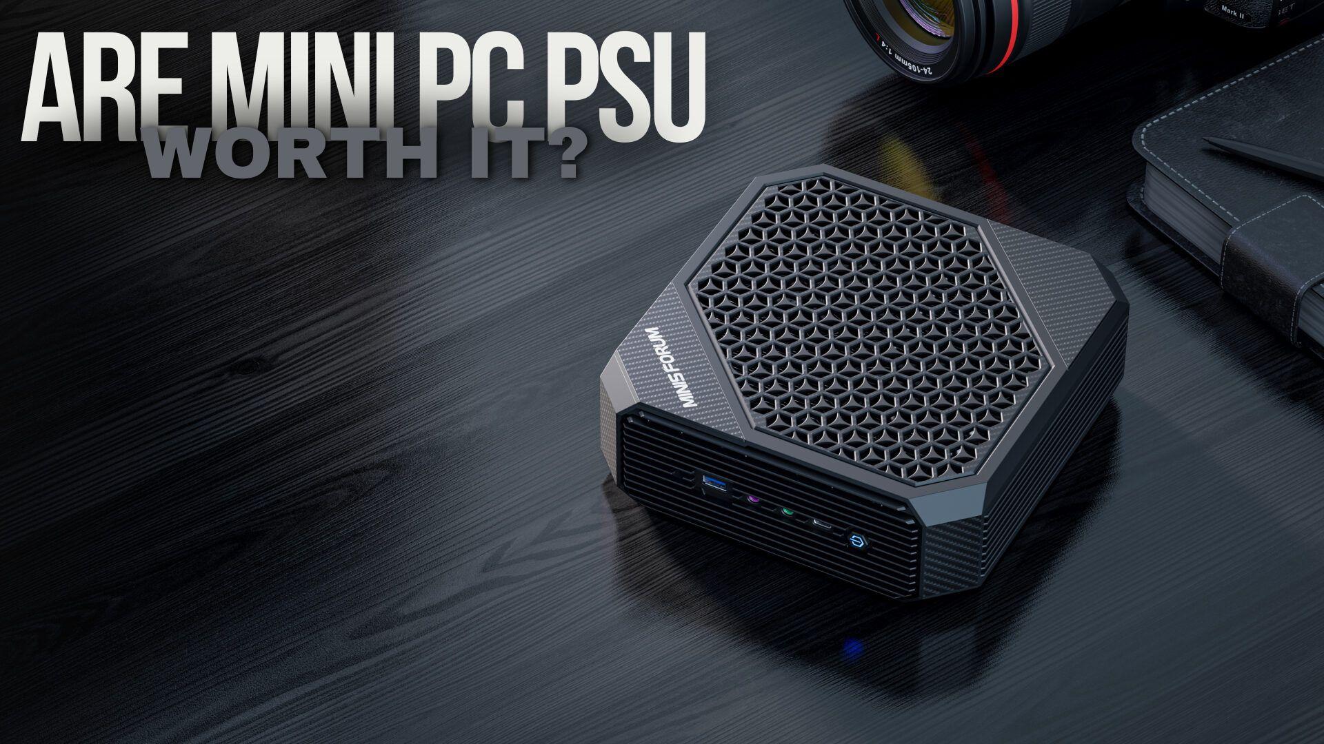 mini-pc-power-supply