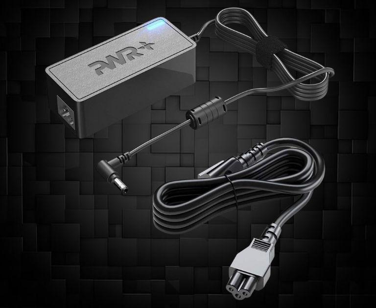 mini-pc-adapter-psu