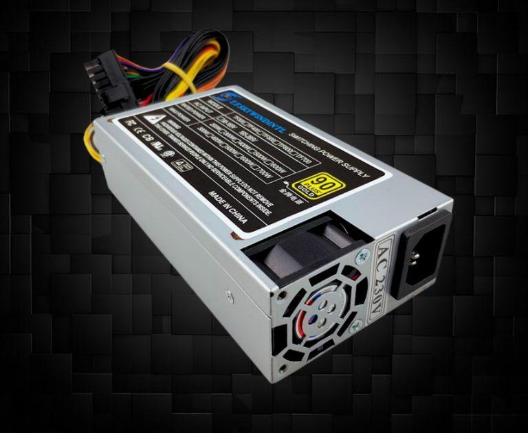 compact-power-supply