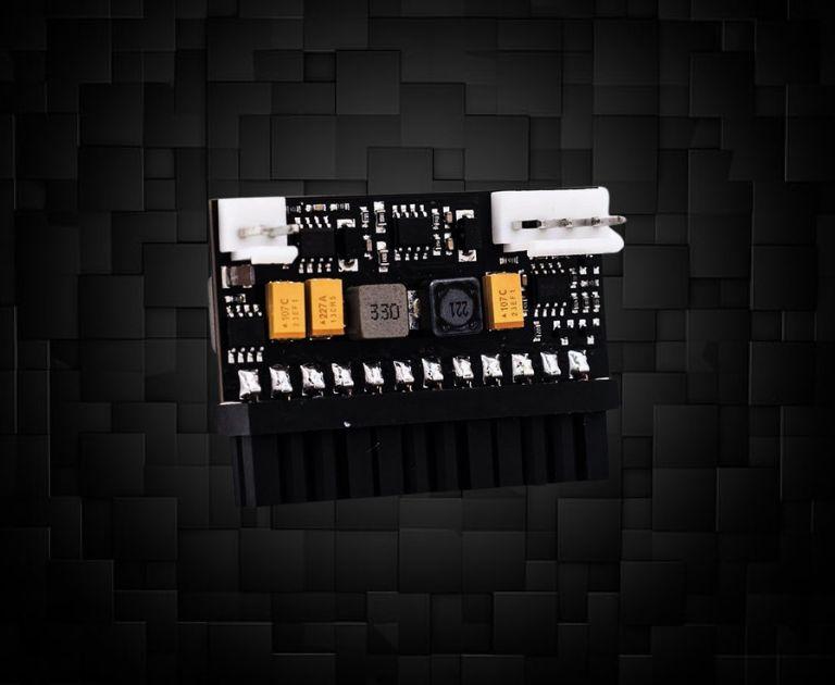 psu-pico-size