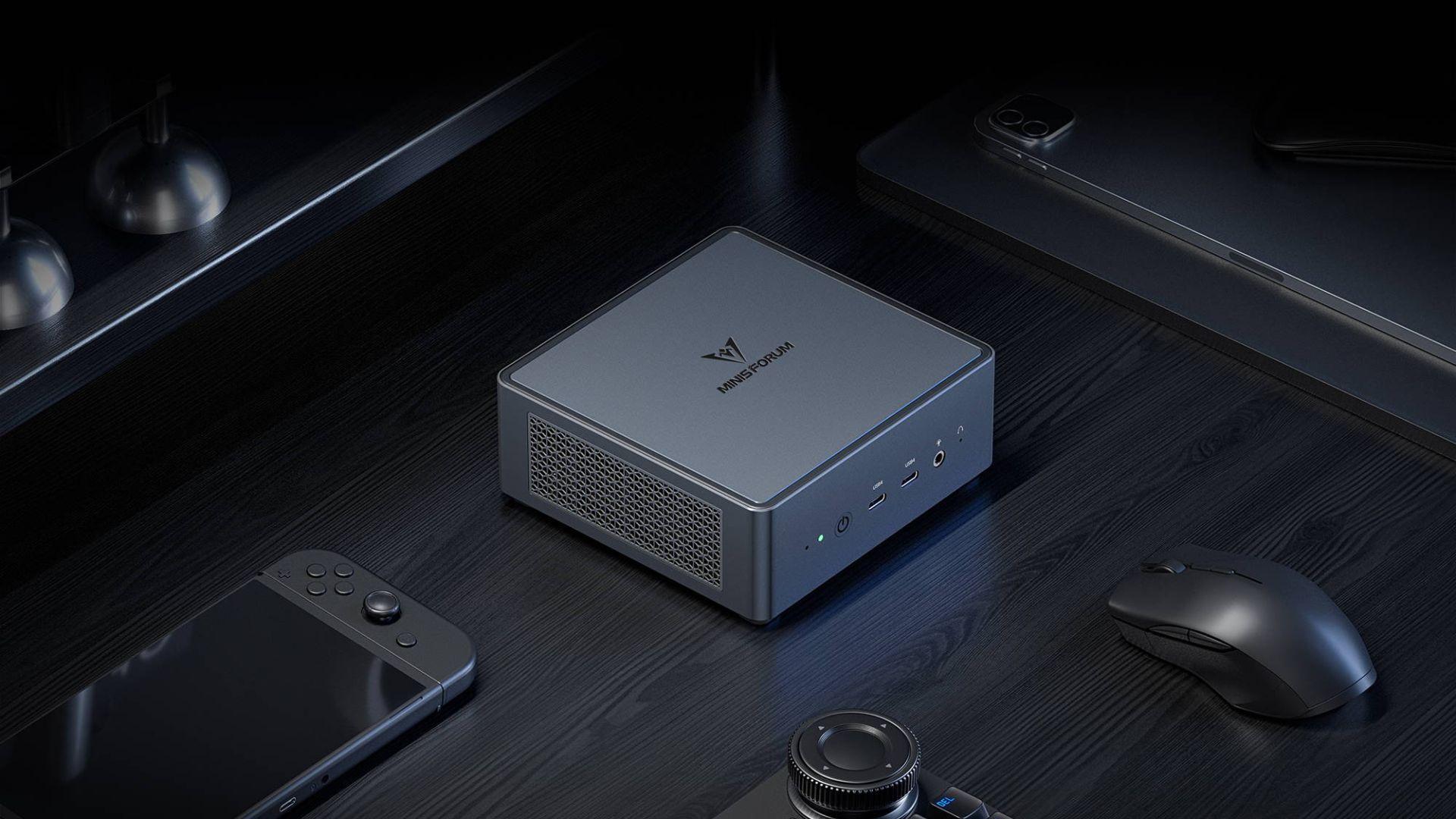 mini-computer-2025