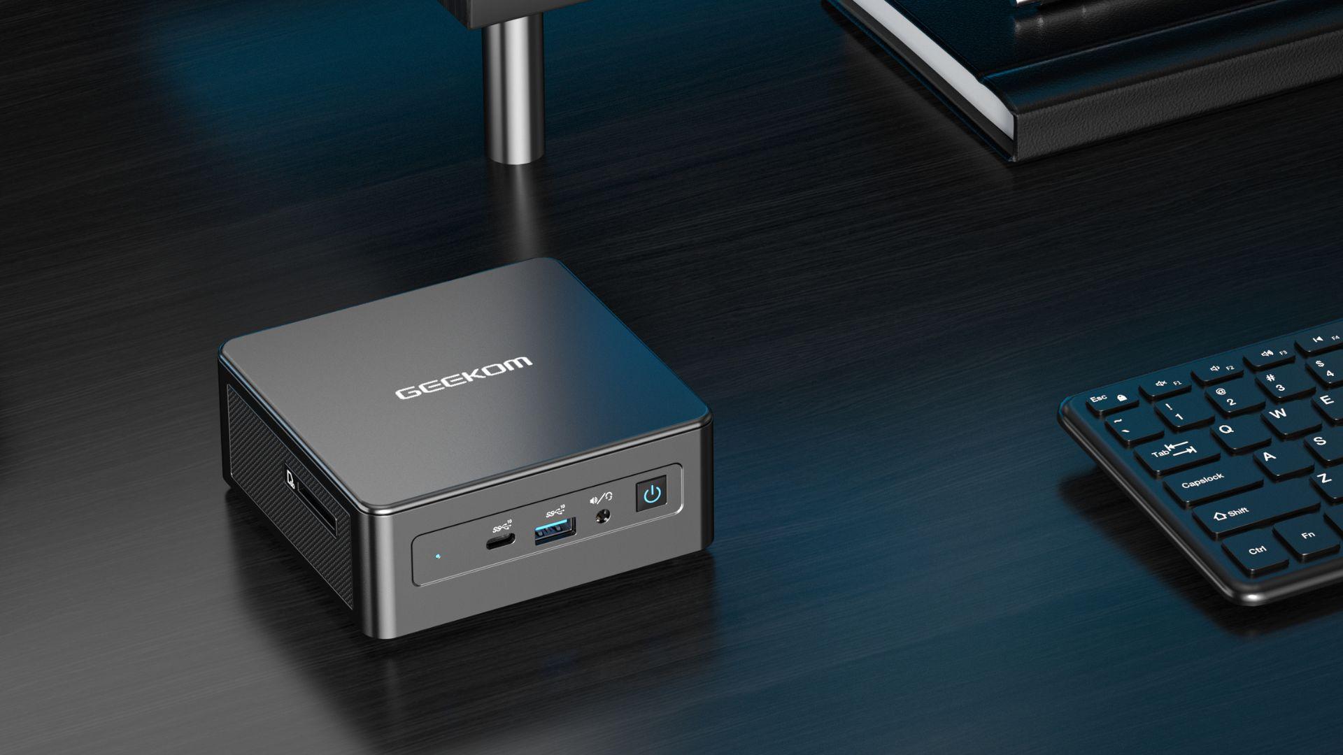 mini-pc