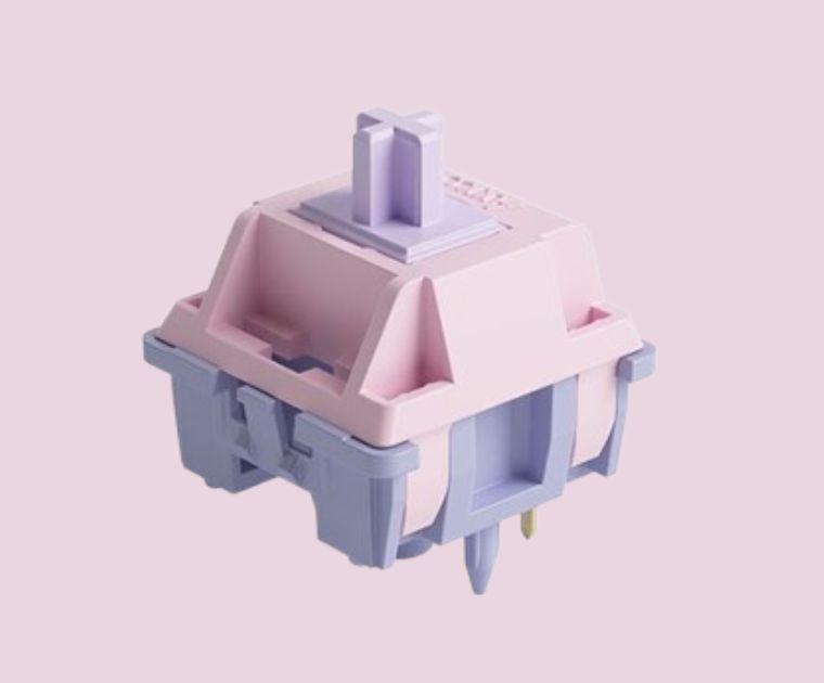 akko-fairy-silent-switch