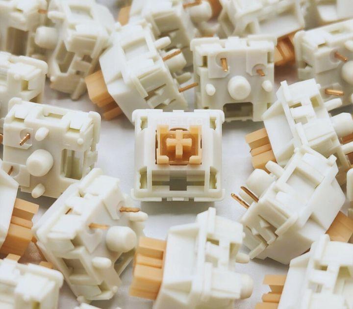 outemu-cream-yellow-switch
