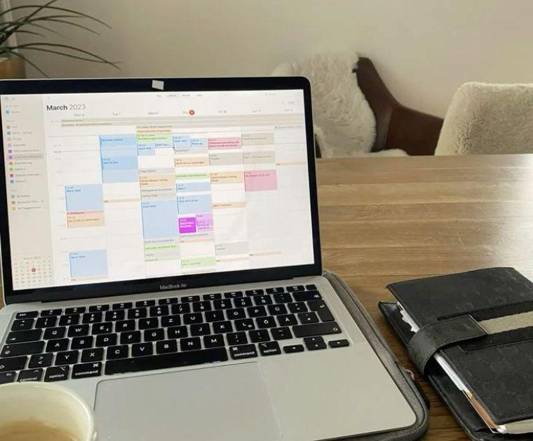 notability-on-mac