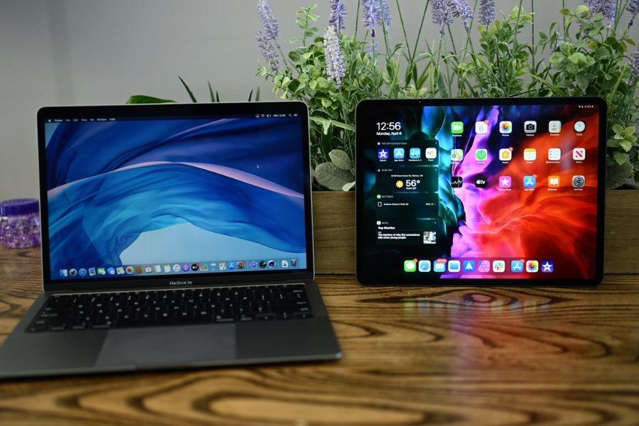 ipad-and-macbook