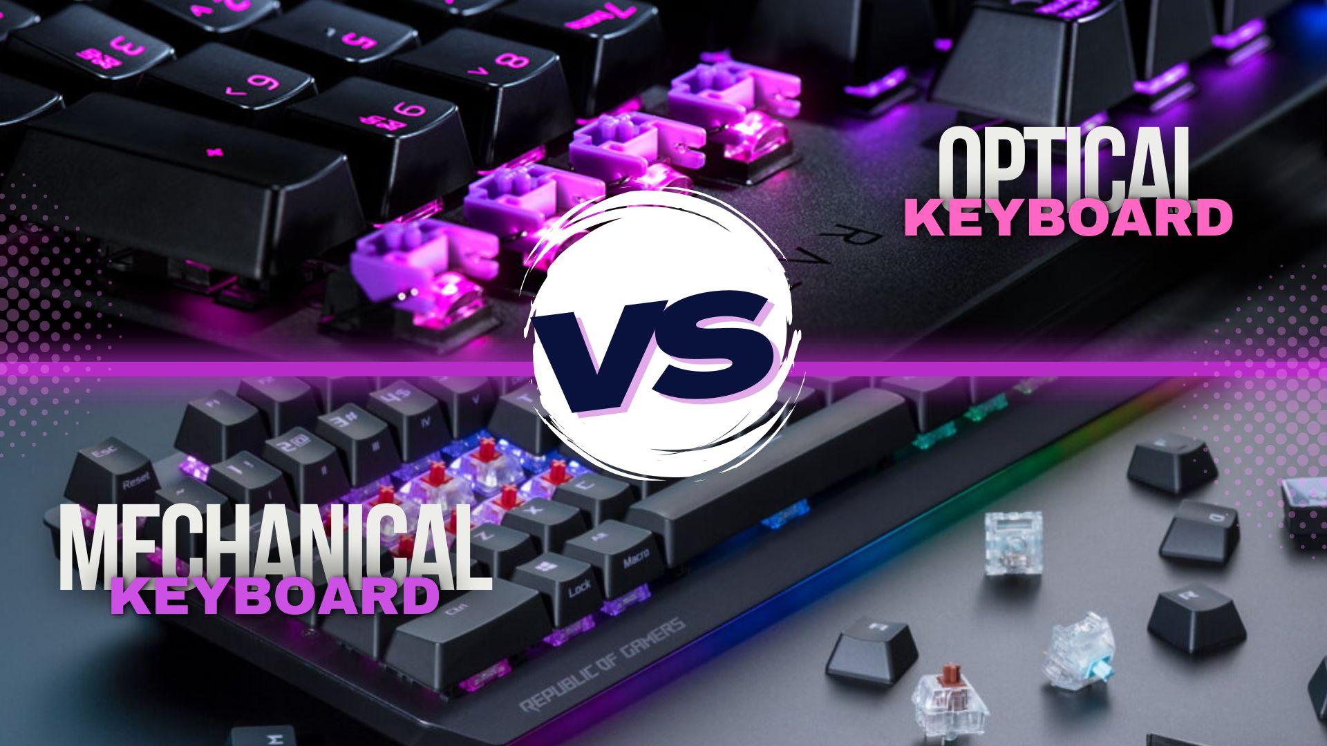 keyboard-comparison