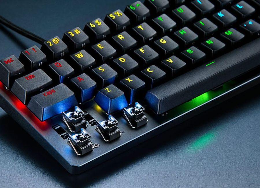 optical-keyboard-switches