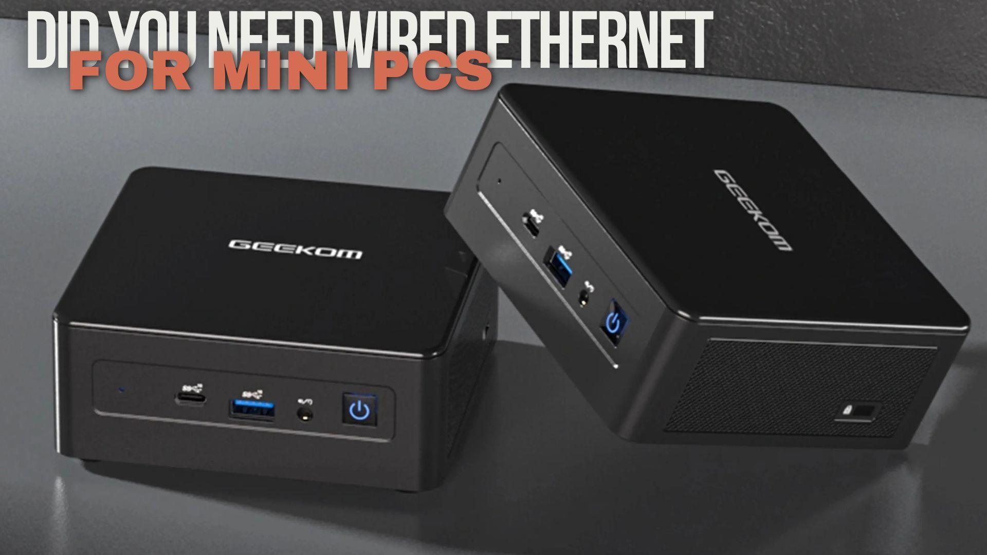 wired-ethernet-for-mini-pc