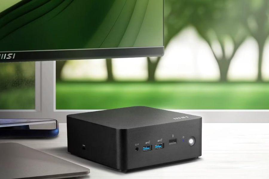 mini-pc