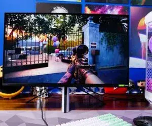 playing_games_on_gaming_computer
