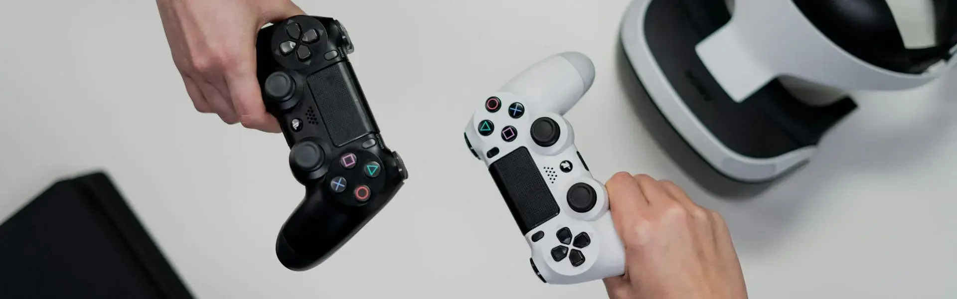 contacting-geeks-for-gamers