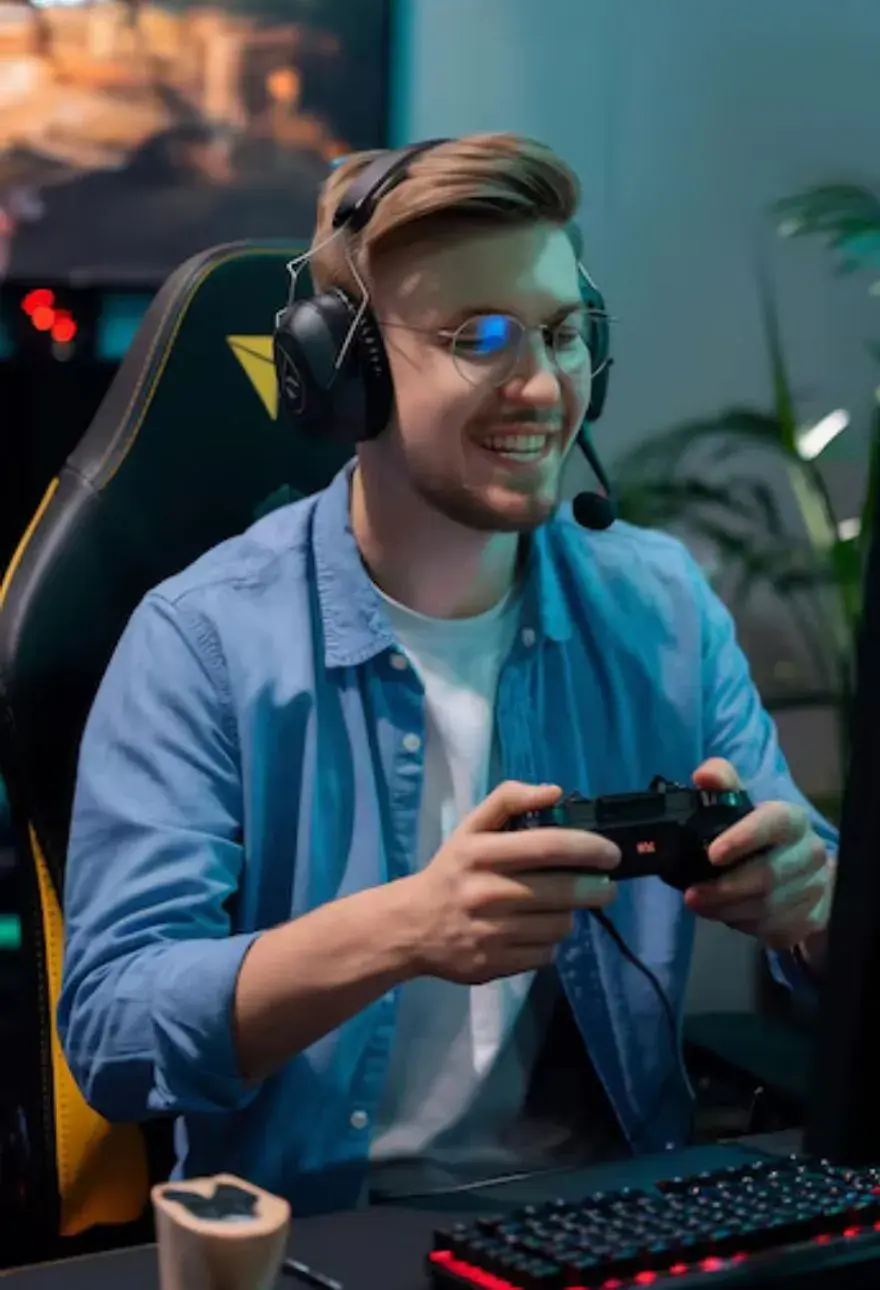 geeks-for-gamers-support-agent