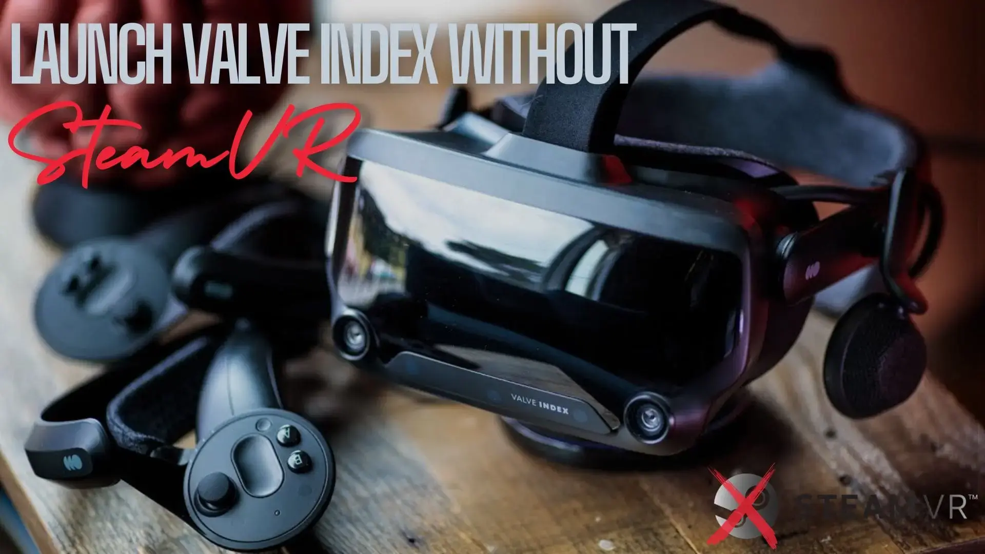 valve-index-without-streamvr