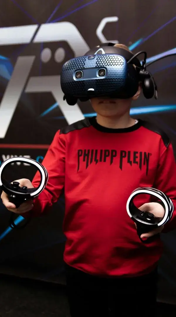 using-third-party-vr-applications