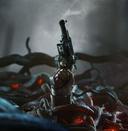 Remnant: From the Ashes