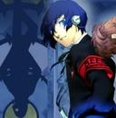Shin Megami Tensei: Persona 3 Portable