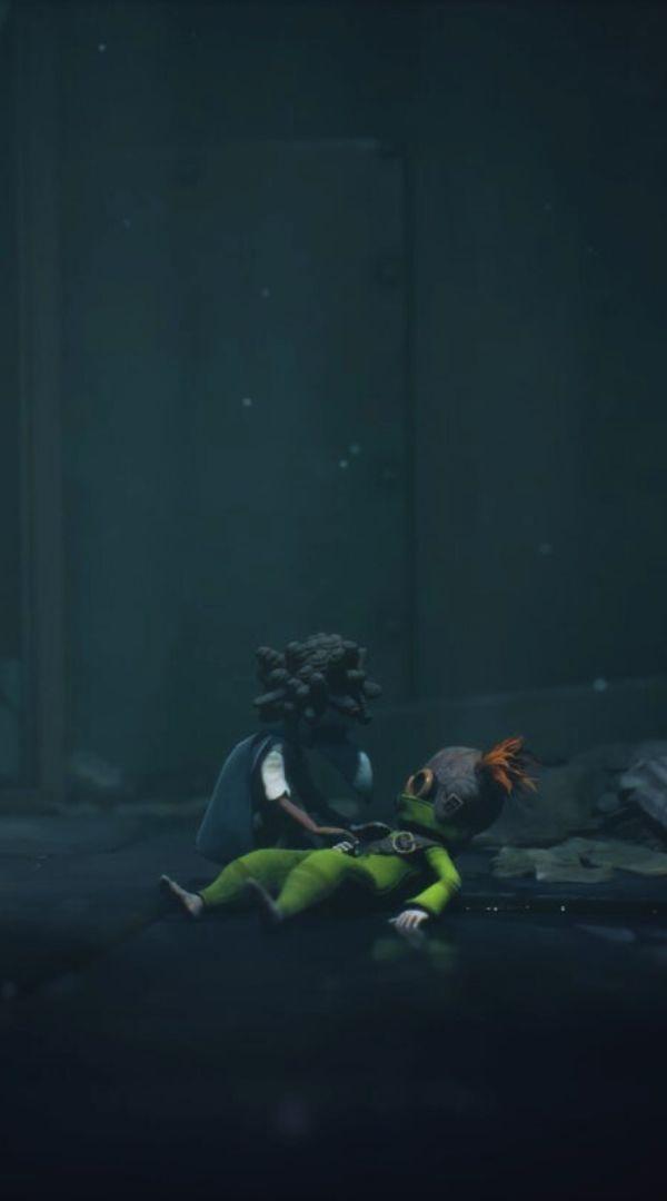 little-nightmares-three-story