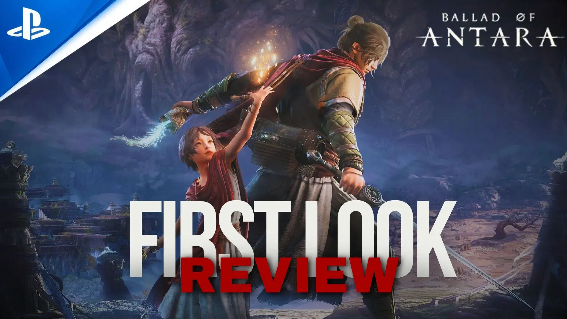 ballad-of-antara-firstlook-review