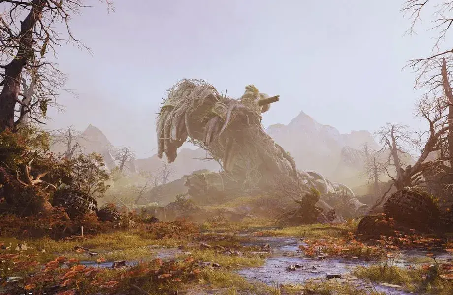 ballad-of-antara-environment