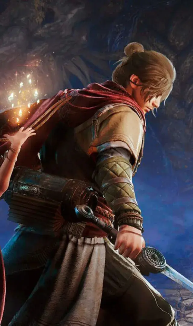 protagonist-ballad-of-antara