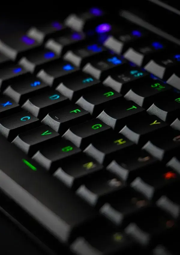 mechanical-switches-keyboard